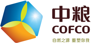 海联金汇
