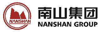 隆基机械