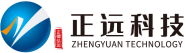正远科技
