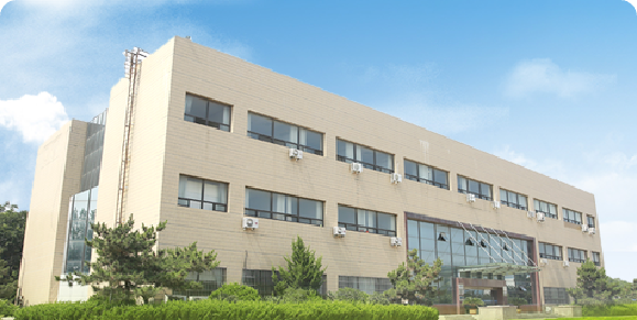 多维度流程化提升