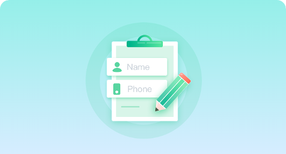 通过交互式演示体验正远SRM