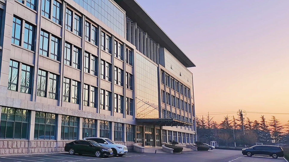 携手海联金汇11年，与智能制造共创数字化未来