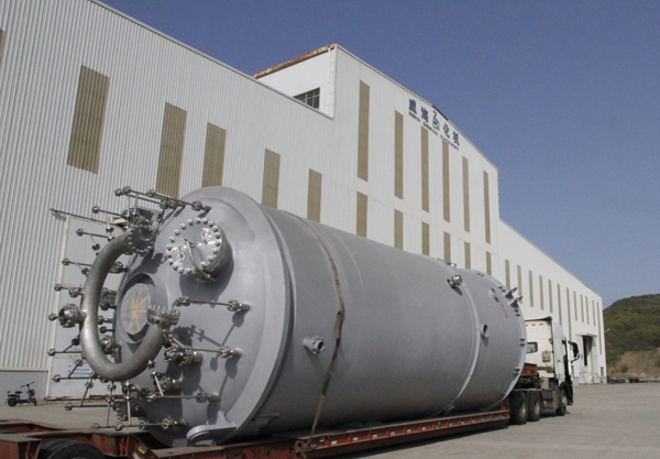  推动业务深度协同，打通企业价值链