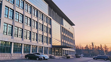 海联金汇  |  稳定专业服务十余年，驱动企业数字化升级