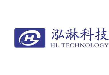 制造业
