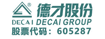 建筑装饰行业