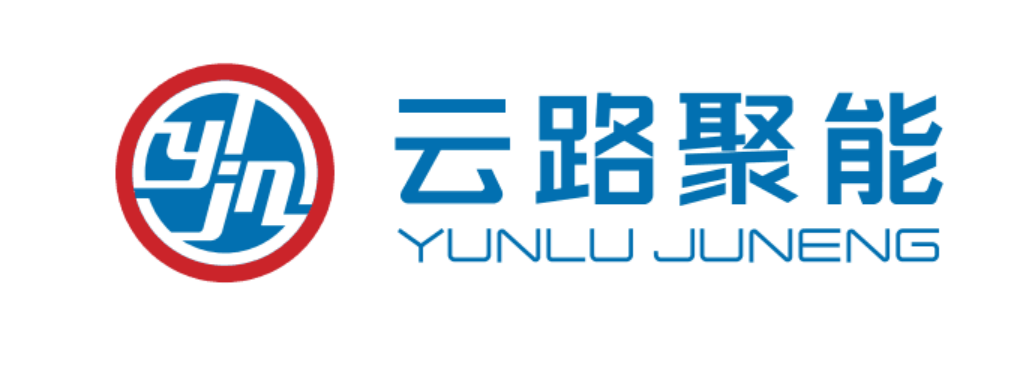 制造业