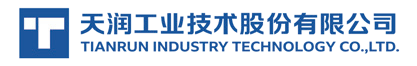 汽车零部件