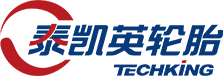 汽车零部件制造业