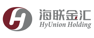 汽车零部件