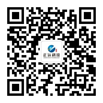 微信扫一扫<br>即可在线咨询