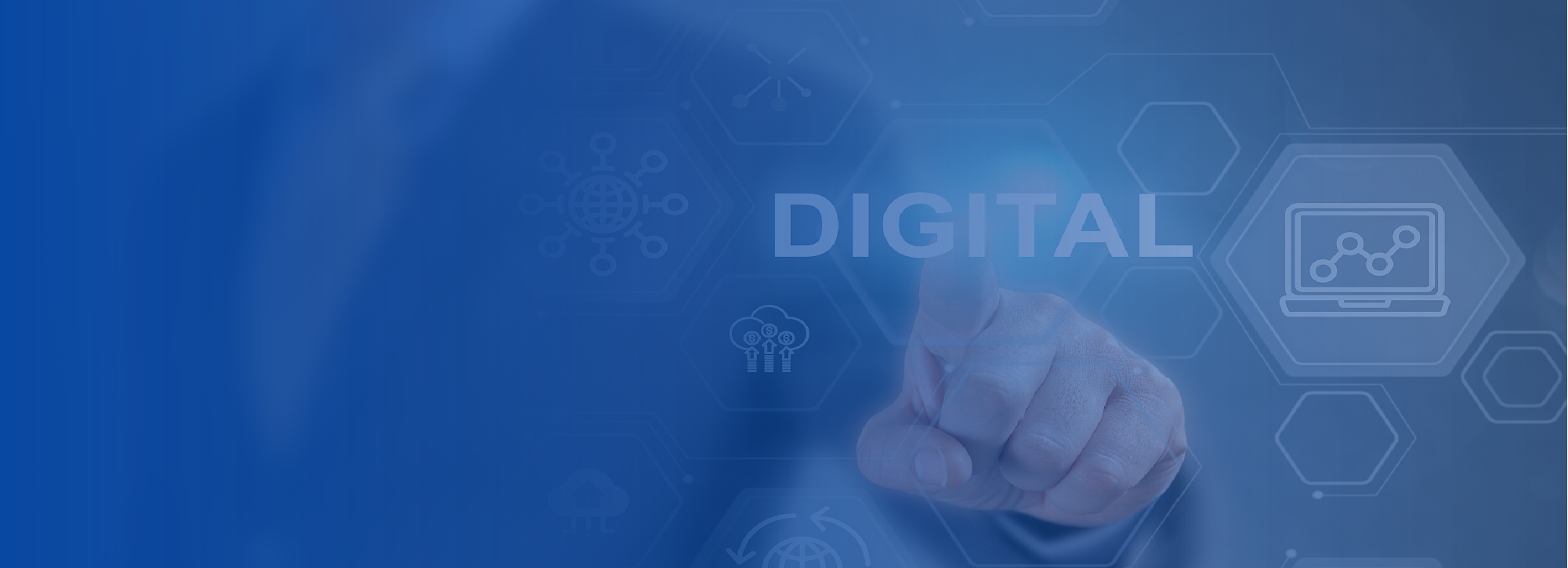 受邀参加胶东CIO联盟秋季会议，携手共创数智化未来