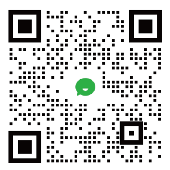 微信扫一扫<br>即可在线咨询