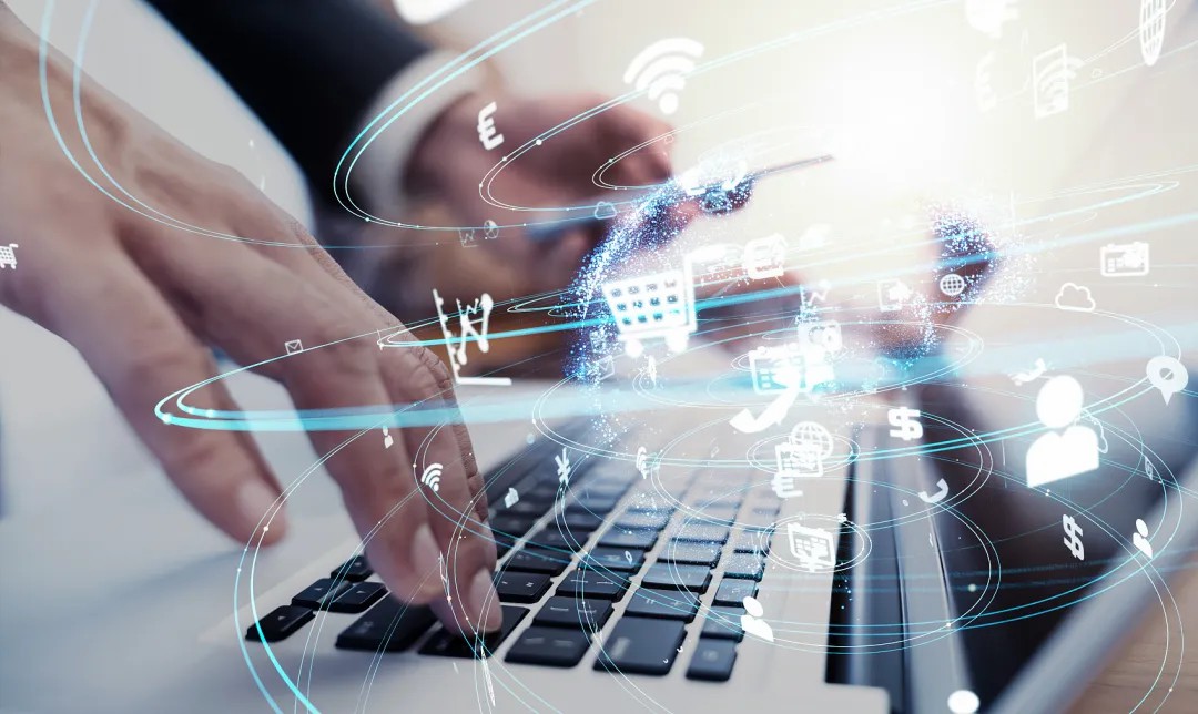 采购管理的四大痛点，你中招了没？