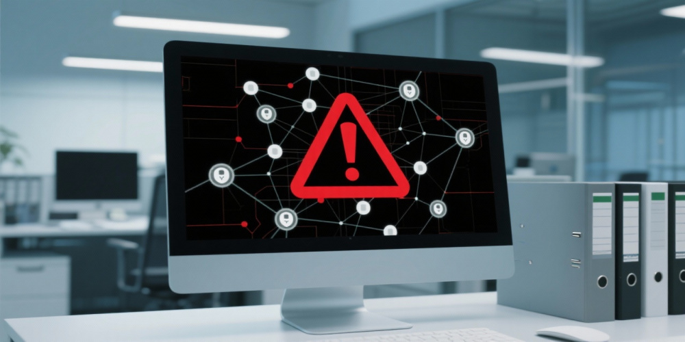 什么是安全配置不当？