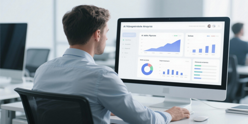 如何用AI提升采购谈判的议价能力？