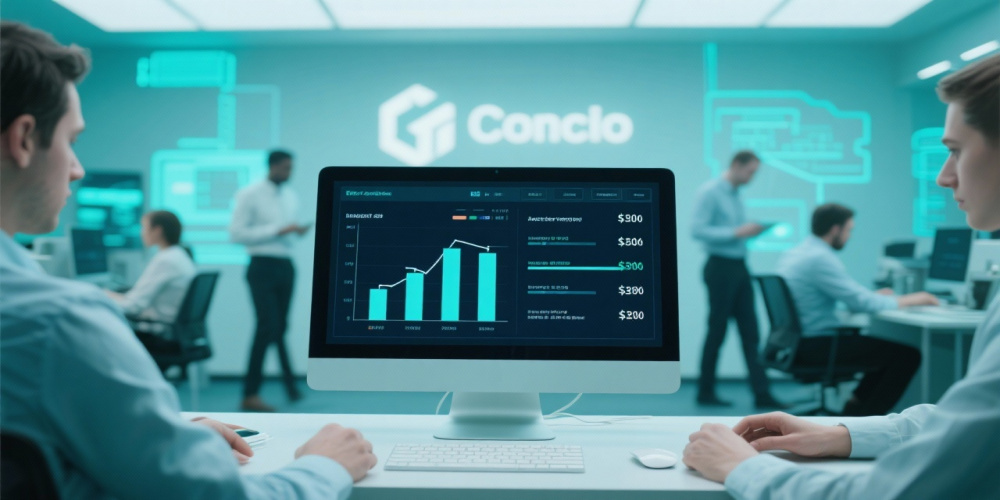 AI如何帮助企业进行智能比价？