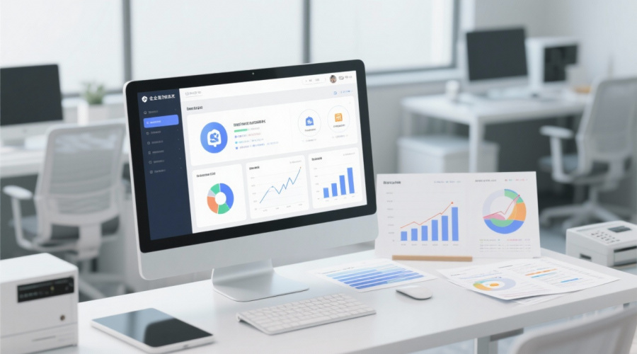 什么是企业信息化系统的投资收益？