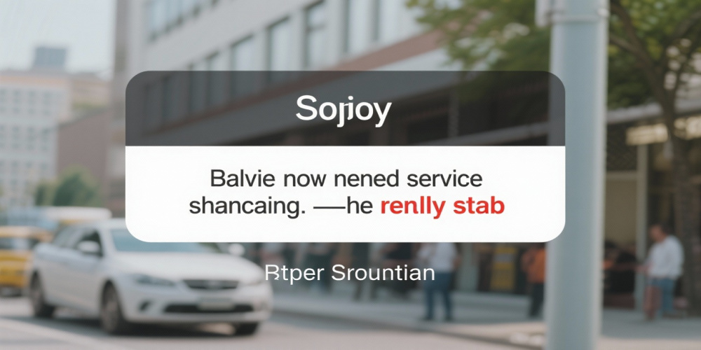 AI如何助力企业实现持续优化？