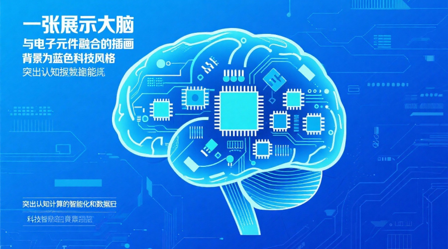 什么是认知计算？