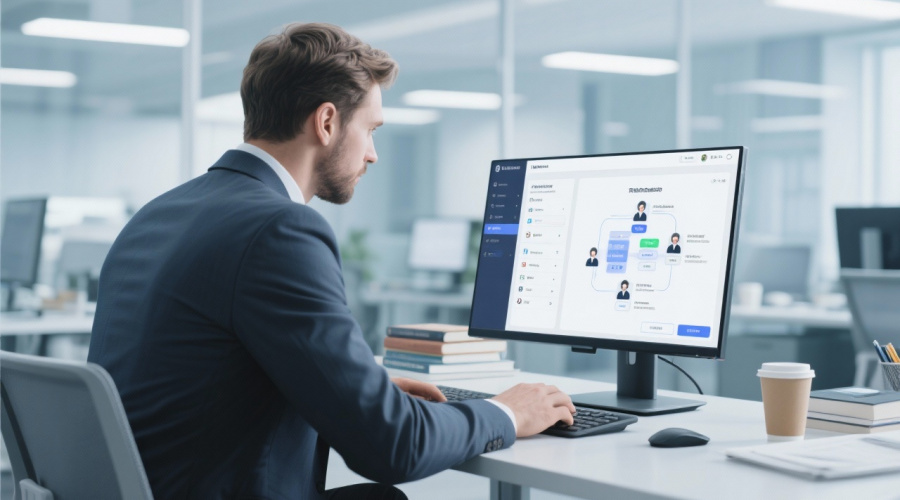 如何实现细粒度的权限控制？