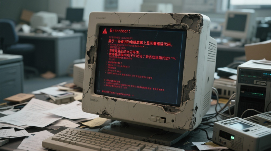 数字化转型失败的常见原因有哪些？