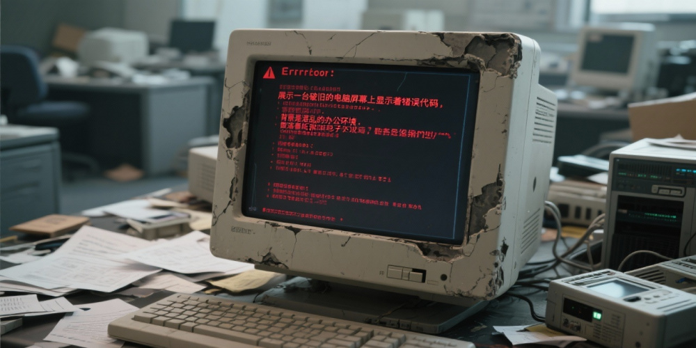 数字化转型失败的常见原因有哪些？