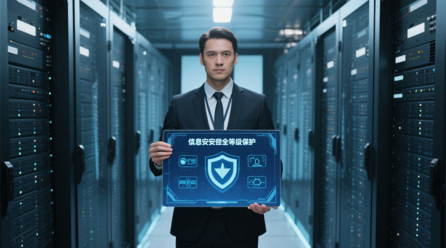 什么是信息安全等级保护的意义？