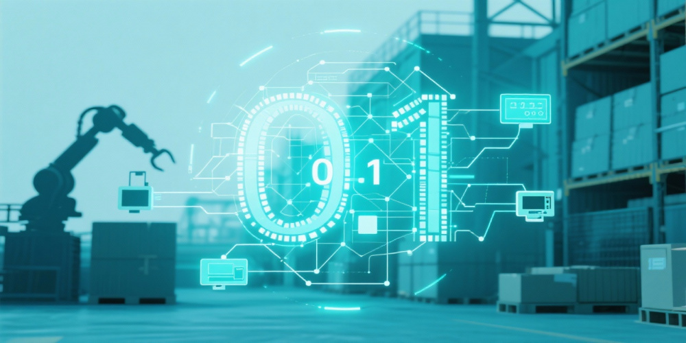 数字化转型对供应链韧性的影响有哪些？