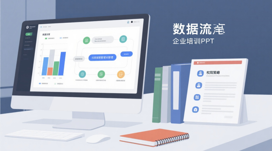 什么是数据治理？