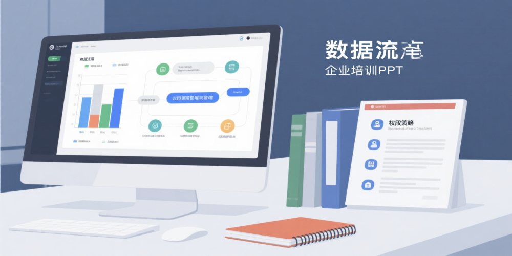 什么是数据治理？