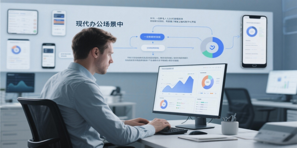 数字化转型如何优化客户体验？
