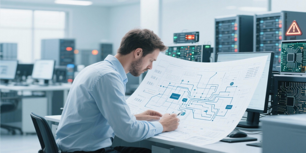 什么是系统集成的挑战？