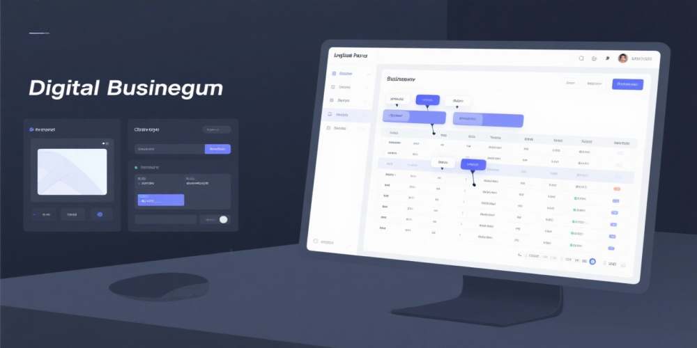 如何利用低代码实现业务单据的敏捷构建？