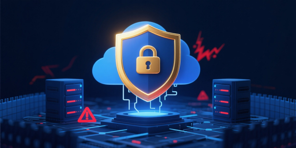 什么是企业级安全防护的价值？