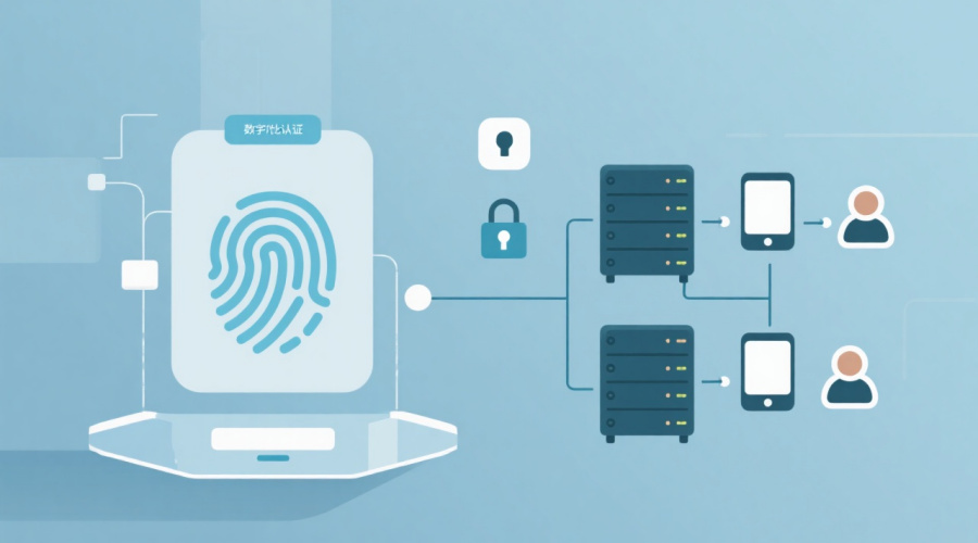 如何进行有效的身份认证与会话管理？