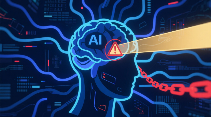 AI在风险识别中的优势有哪些？