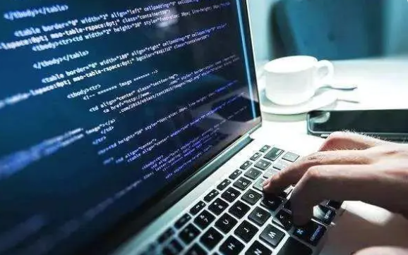 SRM如何实现采购全链条业务协同？