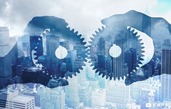 数字化采购如何助力企业实现精细化管理？