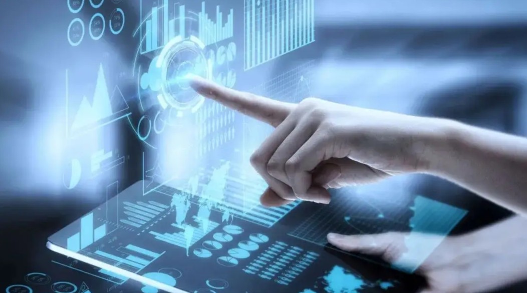 什么是SRM系统？一文搞懂数字化采购的核心价值