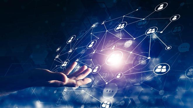 什么是&ldquo;战略供应商"?SRM系统如何帮你选择战略供应商?