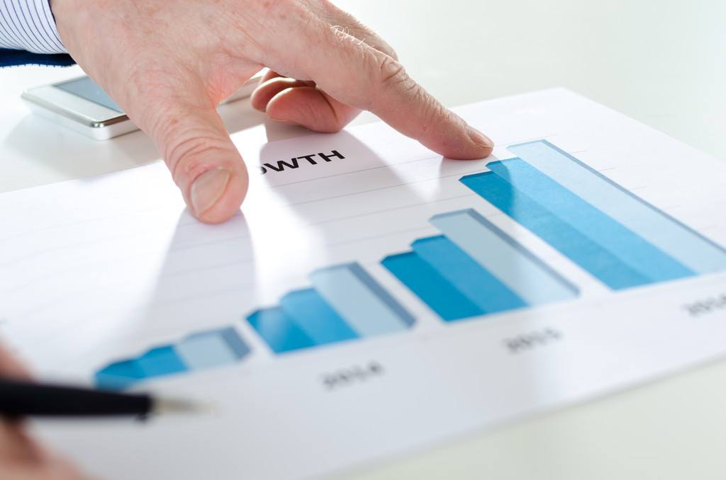 低代码平台与系统集成架构示意图