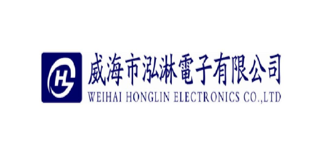 客户案例产品展示头图