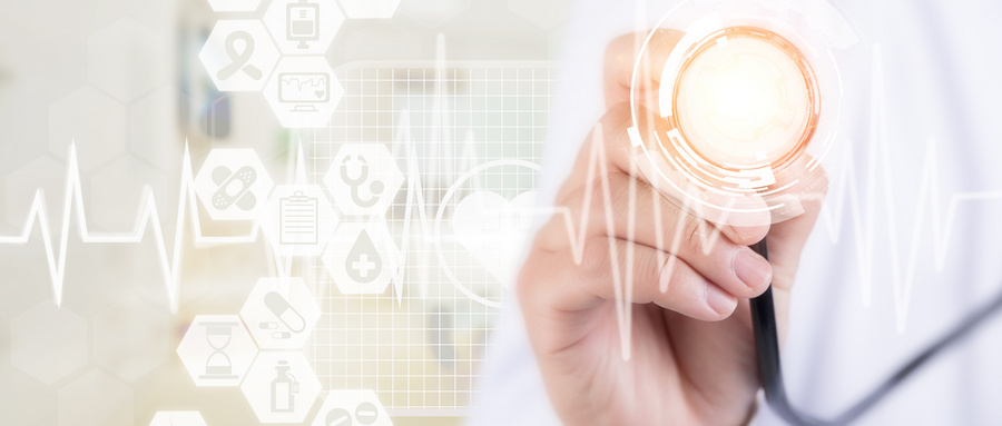 为什么说SRM的本质是&ldquo;改善供需关系&rdquo;的管理机制？