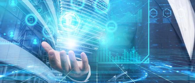 供应商管不好，采购累断腰！