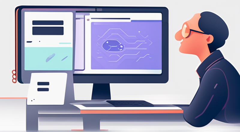 拒绝僵尸系统！为什么低代码平台才是SRM的未来？