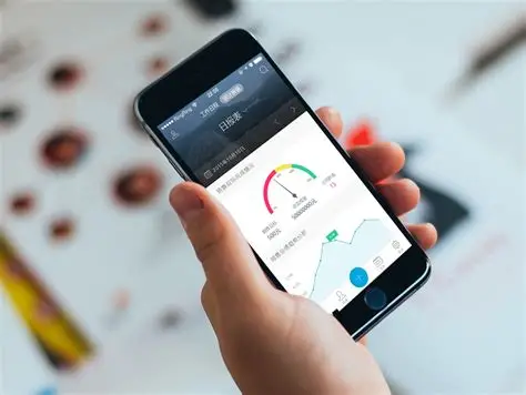 定制开发太贵？标准版不够用？平台型SRM了解一下！