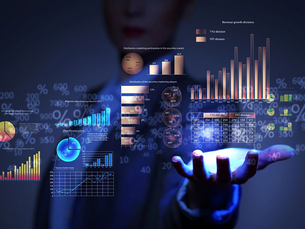 拒绝&ldquo;黑箱操作&rdquo;！如何让老板一眼看懂采购成本去哪了？