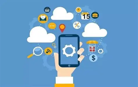 真正的&ldquo;敏捷供应链&rdquo;，离不开这两个关键系统