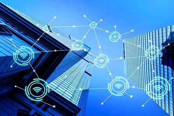 OA系统四大类型以及供应商盘点